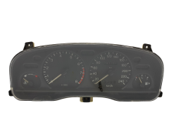 Speedometer/Instrument Cluster Ford Mondeo 93BB-10C956-CA 23650