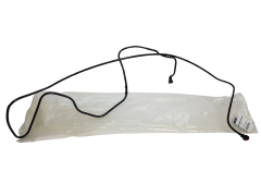 Fuel Pipe Renault Nissan 1750200QAG 8200338440 Original