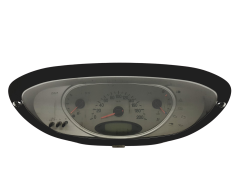 Speedometer/Instrument Cluster Lancia Ypsilon 46814971 503000380900 30318