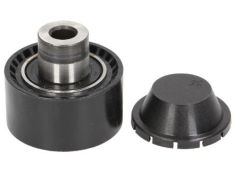 Belt Tensioner Original Citroen Peugeot C3 C4 208 308 1.6 HDi 1613838180