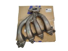 Exhaust Manifold Renault 8200137449 QPlus