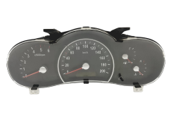 Speedometer/Instrument Cluster KIA Carnival 3 94003-4D280