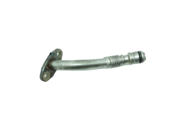 Charge Air Hose 8200191437 2.2 2.5 dci Renault Opel Nissan