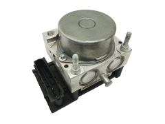 Abs Pump Renault Clio 3 8200747140 0265800559 0265232077 63926