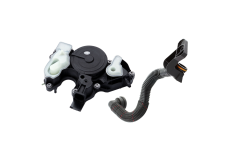 Oil separator For VW Audi Seat Skoda 06K103495AG K11786701 Vika