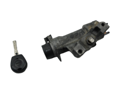 Ignition Switch Seat Ibiza Leon 4B0905851C 4B0905849 1366