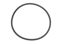 Gasket, Seal Renault Nissan 8200117602 32182AX000 Original