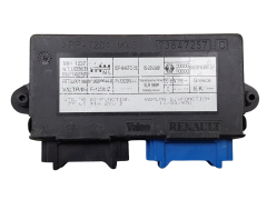 Control Unit Renault 7700416293 -B 73847257 Valeo