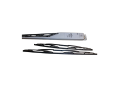 Wiper Blades New Original 6426LC 6426.LC Peugeot 607