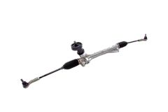 Steering Rack 6C1423057H B18970 VW Seat Skoda Borsehung