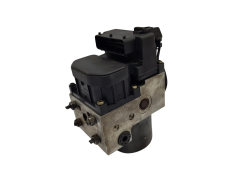 Abs Pump Peugeot 307 9643777980 0273004562 0265216757 6404
