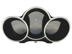 Speedometer/Instrument Cluster Alfa Romeo 147 735290181 110008953007 40748