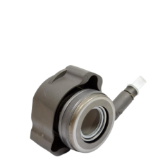 Central Slave Cylinder Original Jumper Boxer Ducato 3.0 HDi 55251546