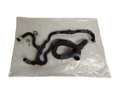 Radiator Pipe New Original 215010444R Renault