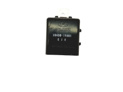 Relay 95430-1Y800 KIA Hyundai 24302