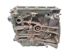 Cylinder Block F9Q804 F9QE804 1.9 dCi Renault Scenic 2 7701476863
