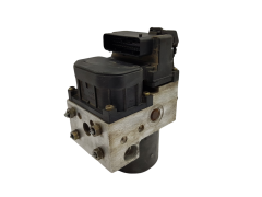 Abs Pump Peugeot 307 9643777980 0273004562 0265216757 4166