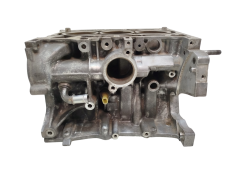 Cylinder Block 0.9TCE H4BC401 110116559R Renault Twingo 3 Smart Forfour