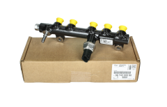 Injection Rail Original 9674300080 Citroen Peugeot