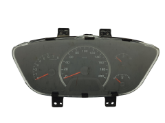 Speedometer/Instrument Cluster Hyundai i10 94003B9030 61029