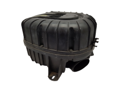 Air Filter Housing 7700864696 Renault Megane I Scenic I 7700873577