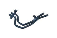 Coolant Hose For Audi Q7 7L8121070AD 11211886901 Vika