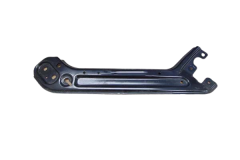 Mount, Bracket Right 5E3805932A 88051791202 Skoda Octavia 4 DPA