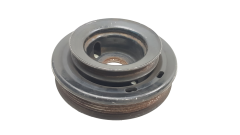 Crankshaft Pulley 0515F2 Citroen XM Peugeot 605 2.0