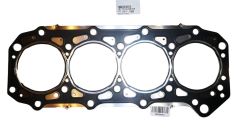 Head Gasket Original Master II Movano Interstar 3.0 dCi 7701058029
