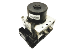 Abs Pump Chrysler Voyager P04721427AE 25.0946-0179.3 59724