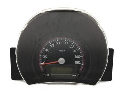 Speedometer/Instrument Cluster Suzuki Alto 34101M68KE0 49884