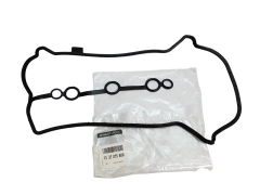 Cylinder Head Gasket Dacia Renault 132707588R New Original Cylinder Head Gasket Dacia Renault 132707588R New Original
