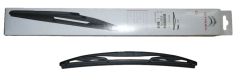 Wiper Blade Rear New Original 6426.YN 6426YN Citroen C1 Peugeot 107