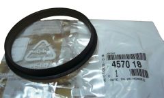 Gasket, Seal Pompy Hamulcowej New Original 4570.18 457018 Citroen Peugeot
