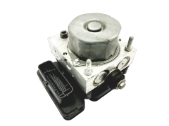Abs Pump Fiat Panda 51965448 0265243906 Bosch 39504