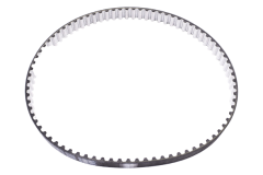 Timing Belt New Original Citroen Peugeot C5 407 3.0 HDI 192685 1611130080