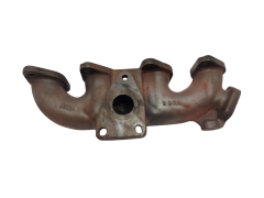 Exhaust Manifold 8200868133-A Renault 2.0 2.3 dci