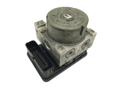 Abs Pump VW Golf Audi A3 5Q0907379AA 5Q0614517T ATE 61177
