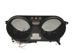 Speedometer/Instrument Cluster Lancia Thema 60.2514.002.0 60.2514.003.0