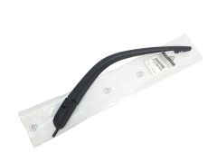 Windscreen Wiper Arm Renault 7701040570 Original
