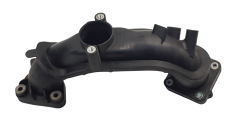 Air Hose 9684311180 9671728880 1.6 TDCI HDI Ford Fiesta
