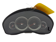 Speedometer/Instrument Cluster Subaru Legacy 85012AG190 NS-L400-L