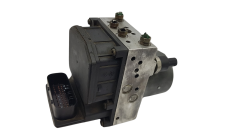 Abs Pump Citroen Peugeot Fiat Lancia 1494680080 0265225165 1676