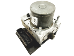 Abs Pump Fiat Grande Punto Evo 51880013 0265951709 Bosch 35536