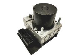 Abs Pump VW Polo 6R0614517AF 0265239056 0265955025 60315