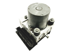 Abs Pump Smart Forfour A4544200175 MR977096 Bosch 37176