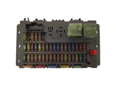 Control Unit BSI Mini 518030507 6906600