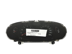 Speedometer/Instrument Cluster Hyundai Lantra 7111-1300 71111300 53718
