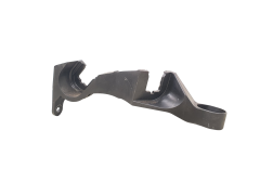 Cable Support 344140270R Dacia Renault