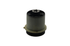 Axle Beam Mount Bush For VW Audi Skoda 5Q0501541C 55011567601 Vika